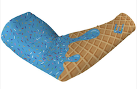 Ice Cream Sleeve 1