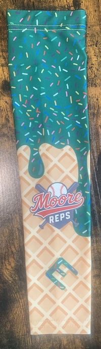 Ice Cream Sleeve 3